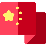 app.cn.learn.langs