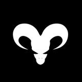 com.coderelisher.countdownapp