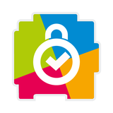 com.kiddoware.kidsplace