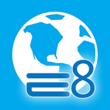 com.electa.app