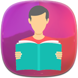 com.phoinix_books_t.motale