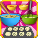 air.com.zfakartahdartah.dikstnhgf