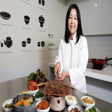 ir.ghazae.lazeze.kore.d