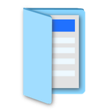 com.ndhunju.dailyjournalplus