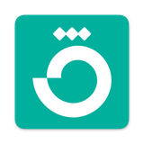 com.qeroun.app