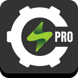 com.smartcleaner.pro.free