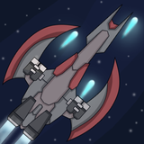 ca.rattleaxegames.voidconquest