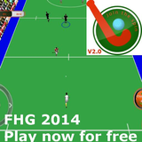 com.fieldhockeygame.fhg