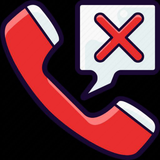 black.list.off.phone