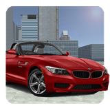com.z4.drift.city.simulator