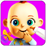com.bartarinsoft.koodaki