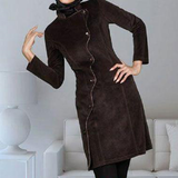 com.mahtab.dokhtmanto