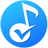 com.musicdetectorapp