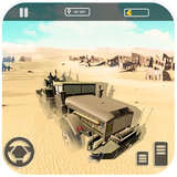 com.gamesvillas.offroad.army.truck.driving.desert
