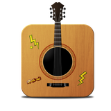 com.venotech.niazmusicguitarpop