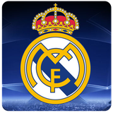 ir.alimoradian.real