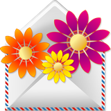 com.examobile.zyczenia