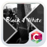 com.cyou.cma.clauncher.theme.v54374afb412271466bced9be