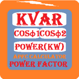com.samir_energy2.KVAR_CALCULATOR