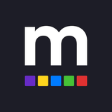 fm.app.moonbeam