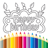 com.colortime.greetingcards