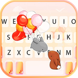 com.ikeyboard.theme.cartoon.love