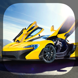 com.fun.cars