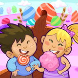 com.ohanian.kiddosincandyland
