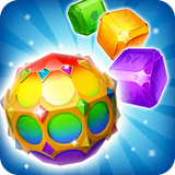 com.gemsblast.puzzlelegend