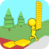 com.playit.buildrace
