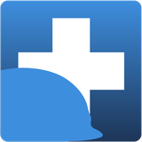 unmissionmed.peace.unitar