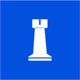com.chessable.chessable