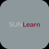 com.moodle.sunlearn
