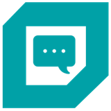 ir.orash.app.smsscheduler