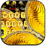 keyboard.theme.k820016723