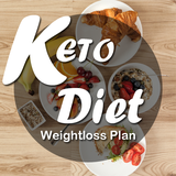 keto.diet.weightloss.plan