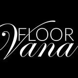 com.shawinc.floorvana