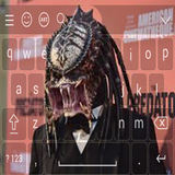 com.predatorr.keyboardss