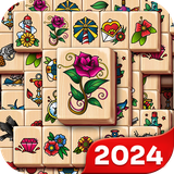 mahjong.games.mahjong.classic.free