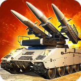 com.funnytap.armorwar