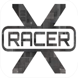 com.jockersstudio.xracer