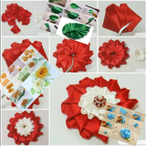 com.flowersfromtheribbon.raisa