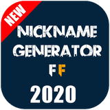 freefirenickname.namecreator.namemaker