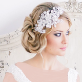 ir.salehinasab.arayehmoo