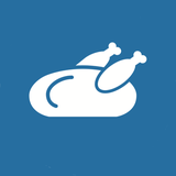 com.musta.mustafa.proteintracker