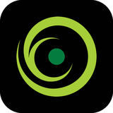 com.ptcl_app.main