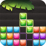 blockpuzzle.jewel1010.tetris.puzzlegame