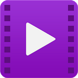 com.videoplayer.gharpezapp