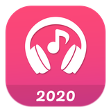 com.soni.music.musicplayer.mp3player