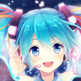 com.senshilab.animeradio